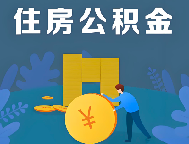 咸宁公积金代办提取流程百分比能到账的。