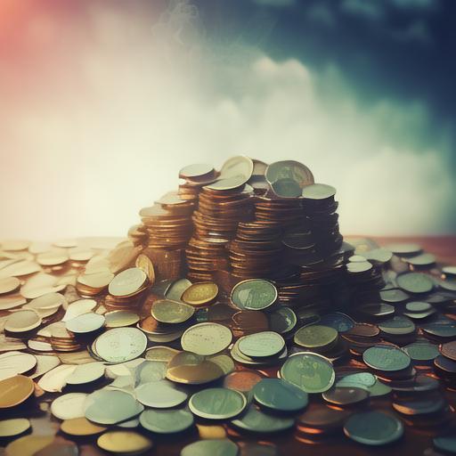 咸宁公积金代取的条件，随政策的完善越来多人提取啦。