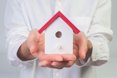 咸宁公积金代办提取的手续-普通人能知道几个情况啊。